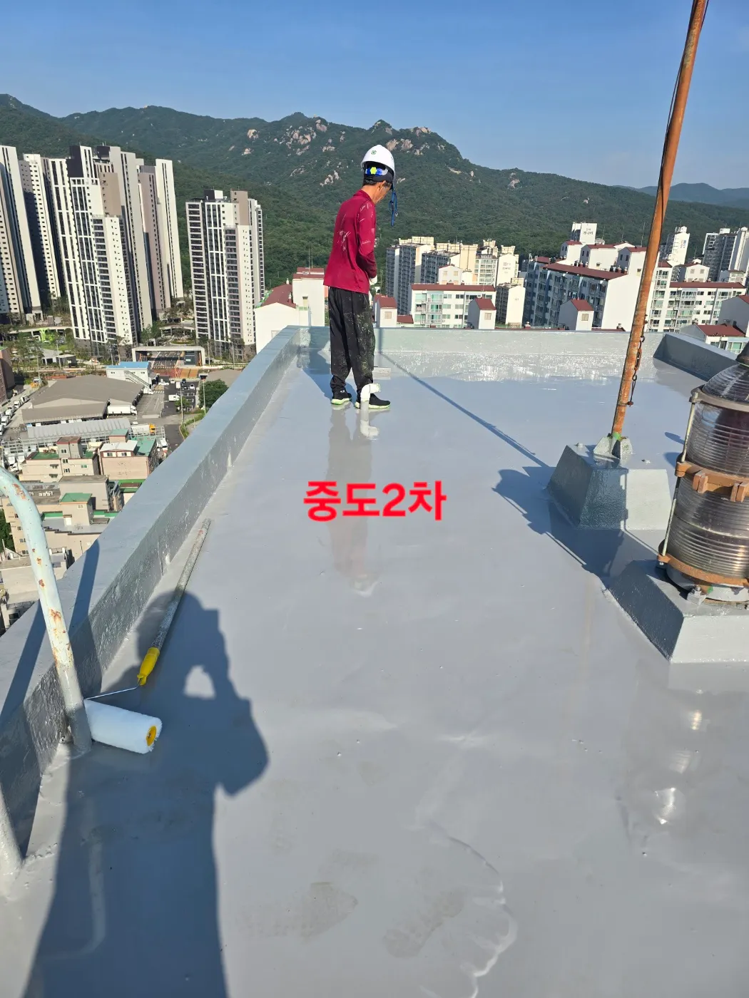 이미지 22