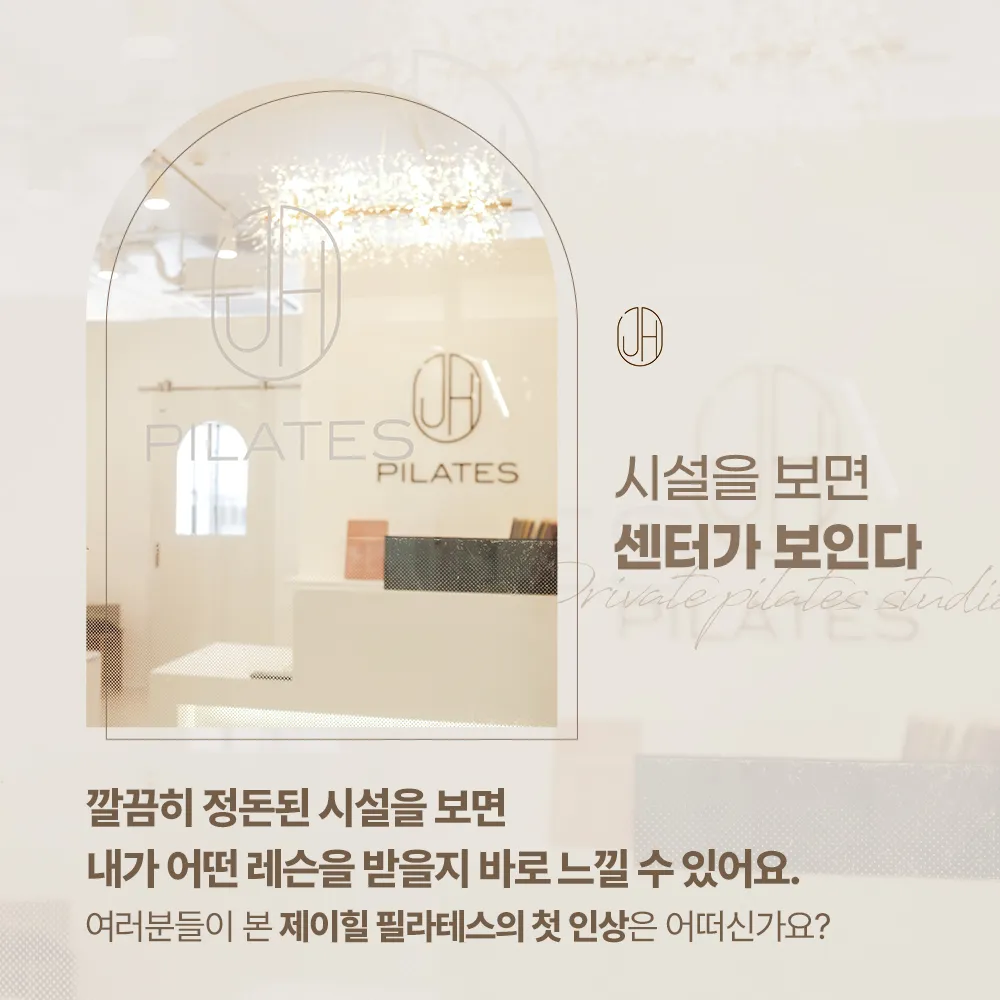 이미지 5
