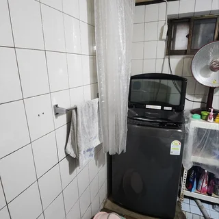 장안구 빌라 리모델링