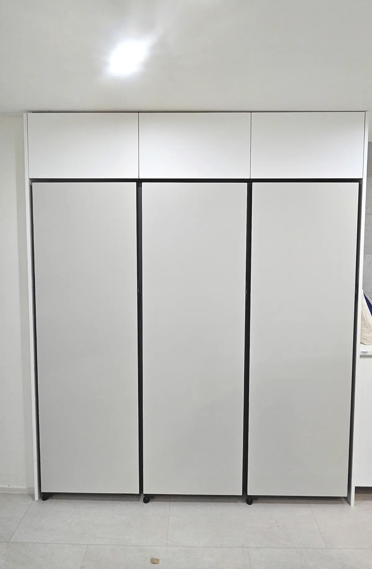 이미지 12