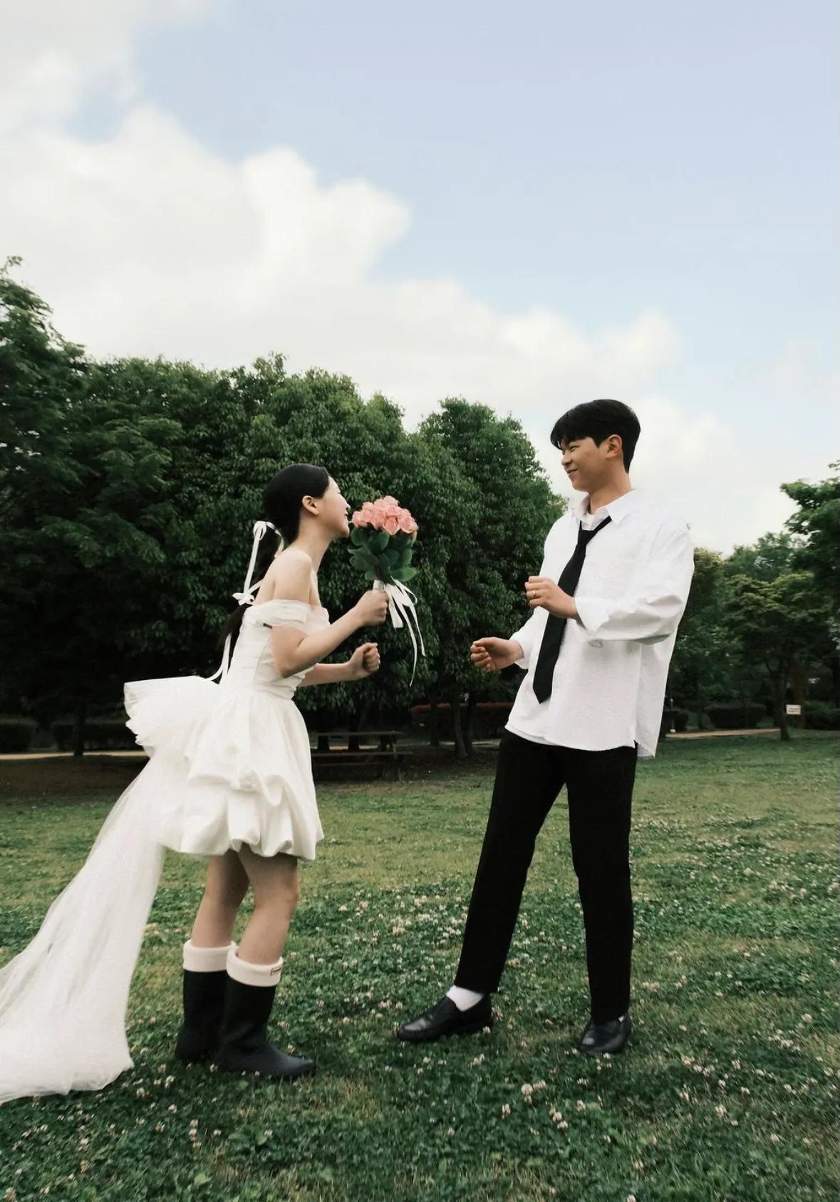 이미지 14
