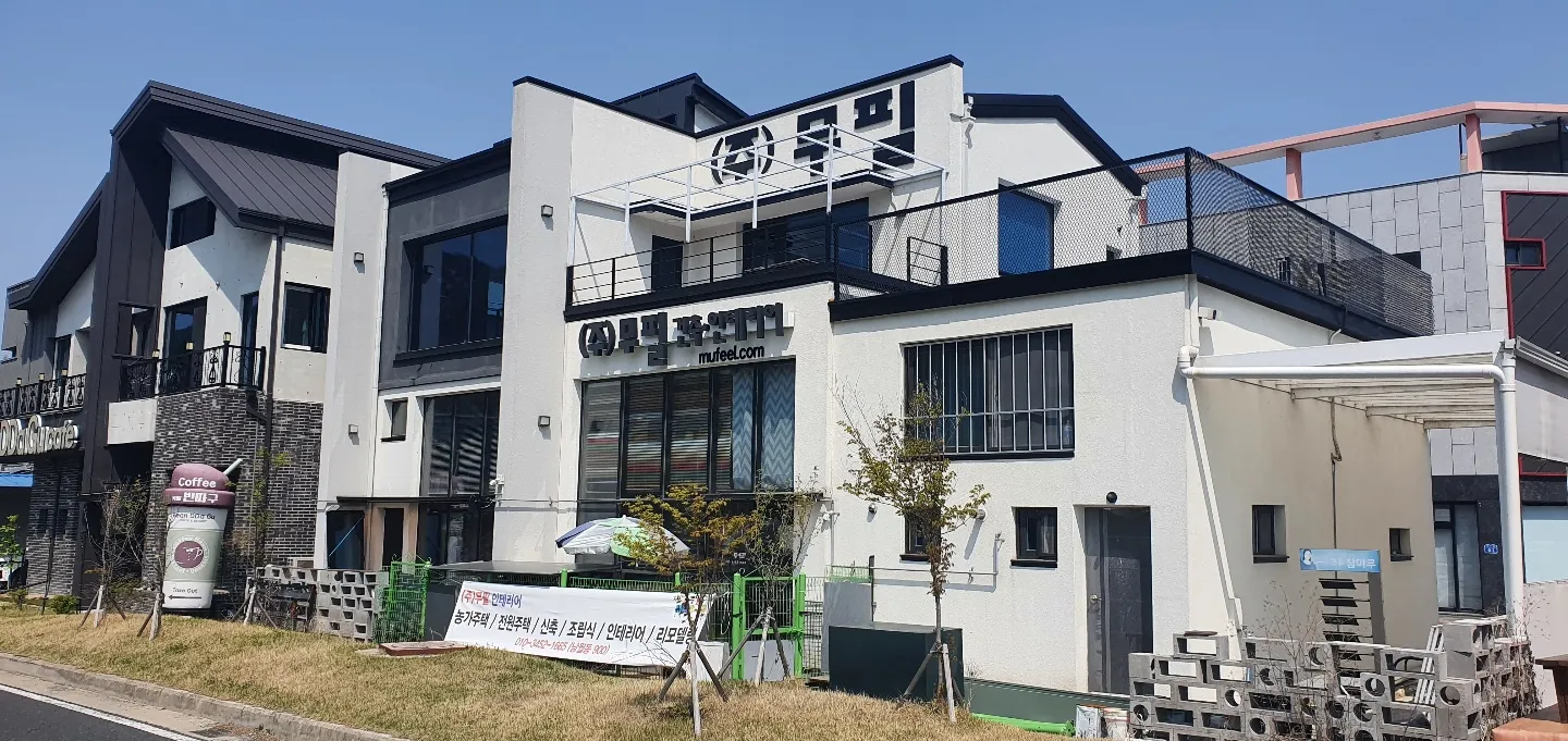 이미지 16