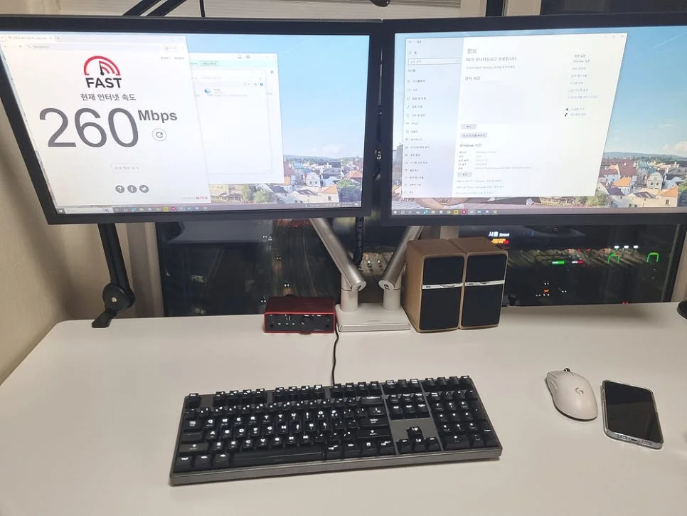 이미지 5