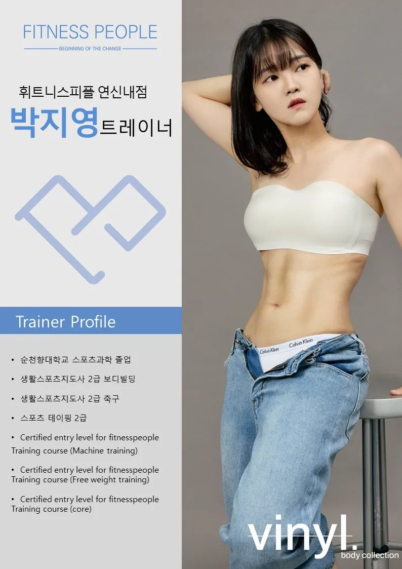 이미지 6