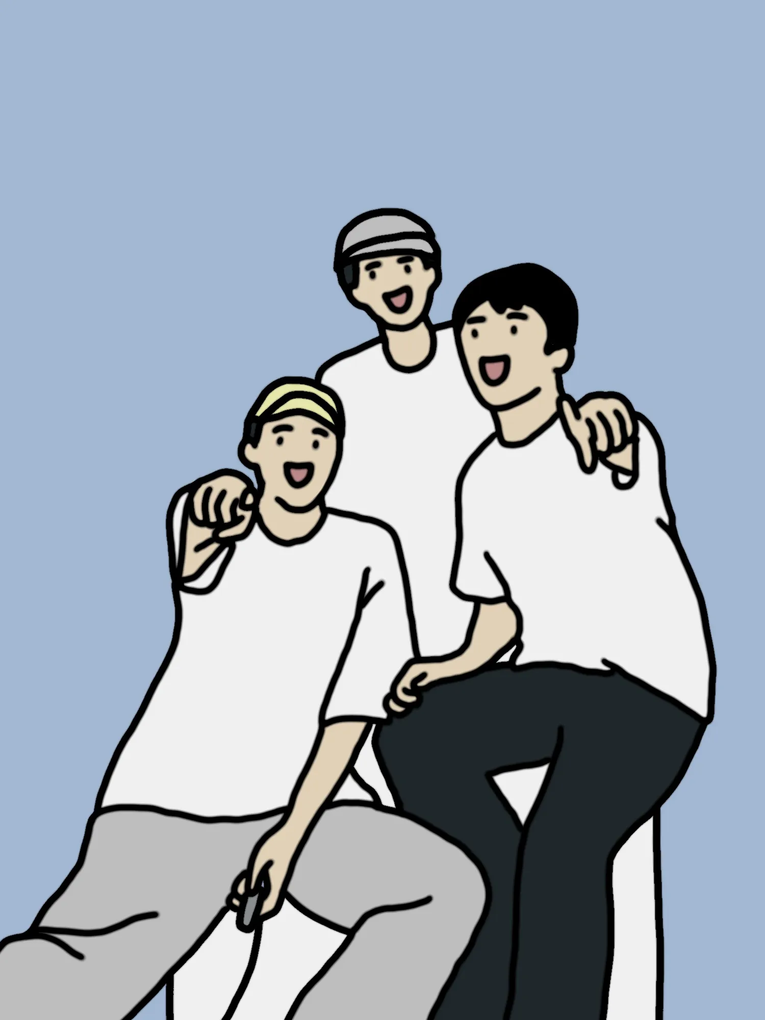 포트폴리오 이미지
