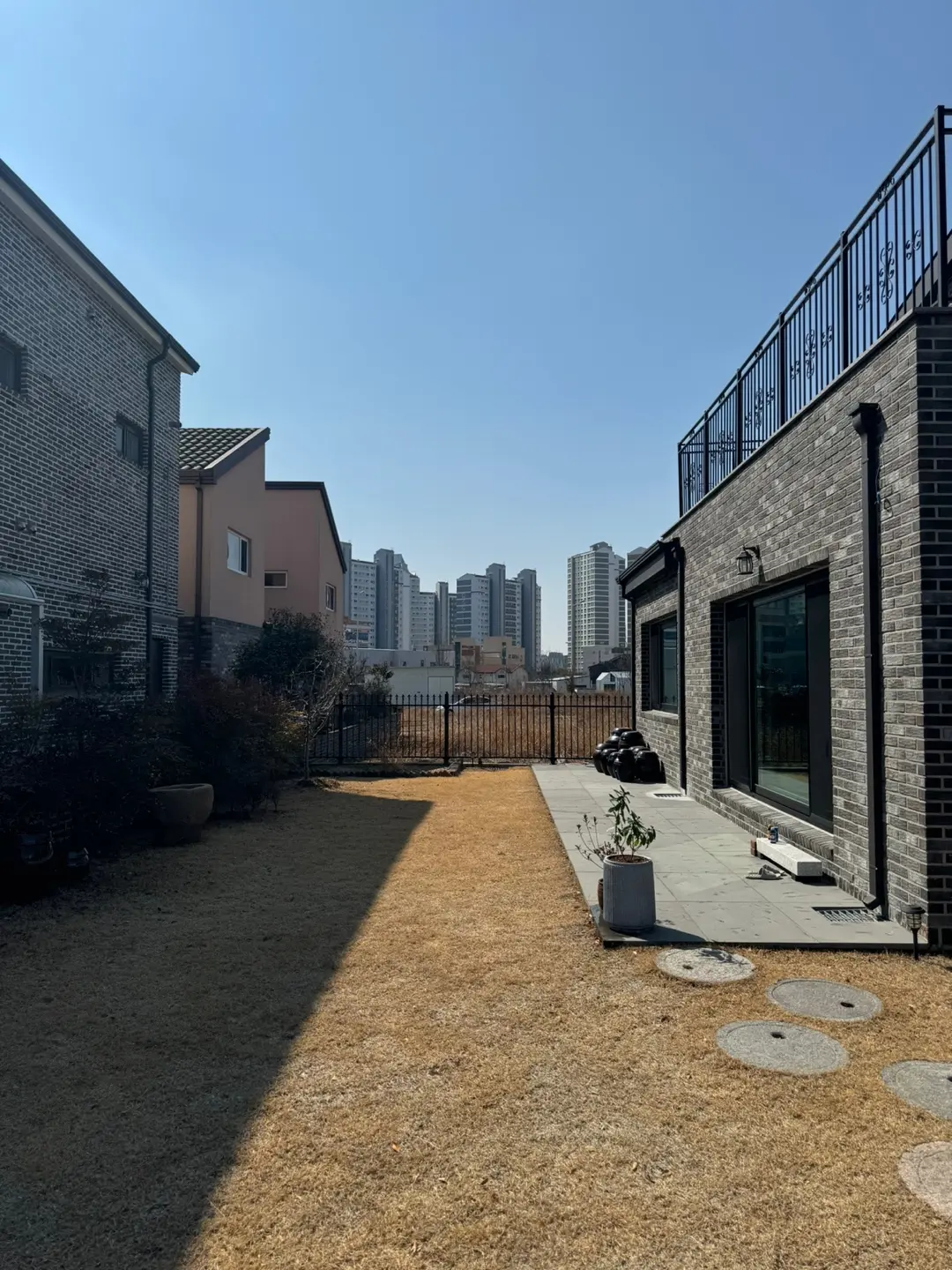 이미지 8