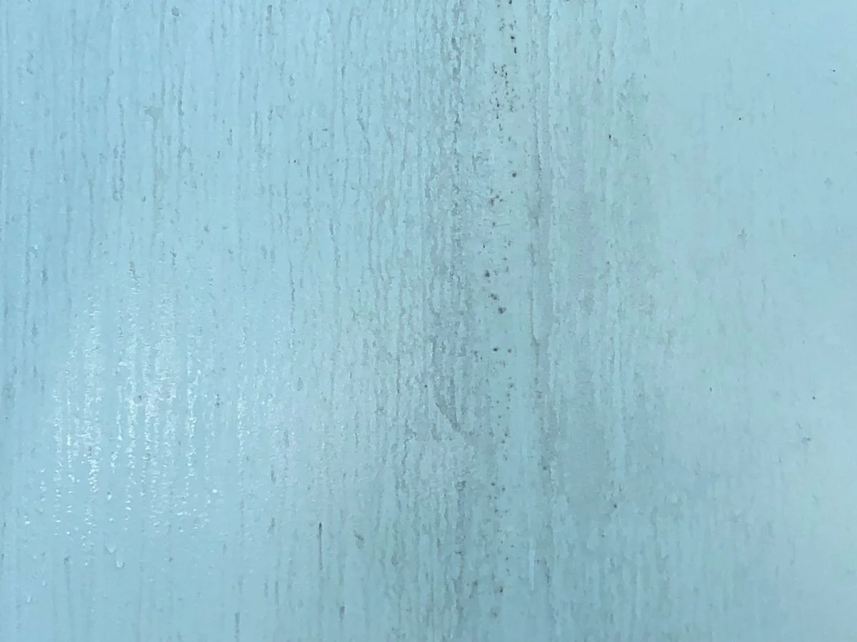 신창동 차차커피코 / 꾹스클린 - 숨고, 숨은고수 신창동 차차커피코