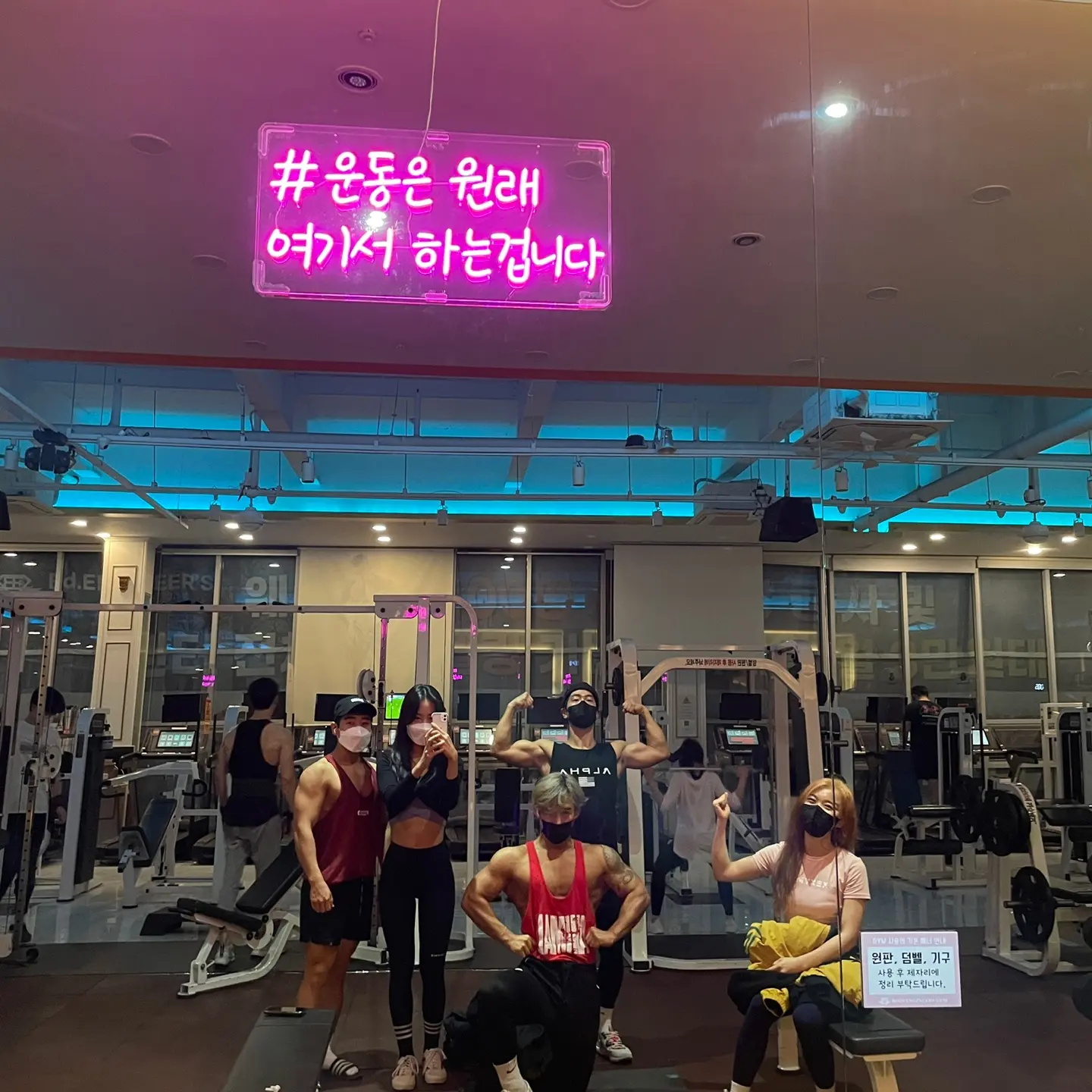 이미지 6