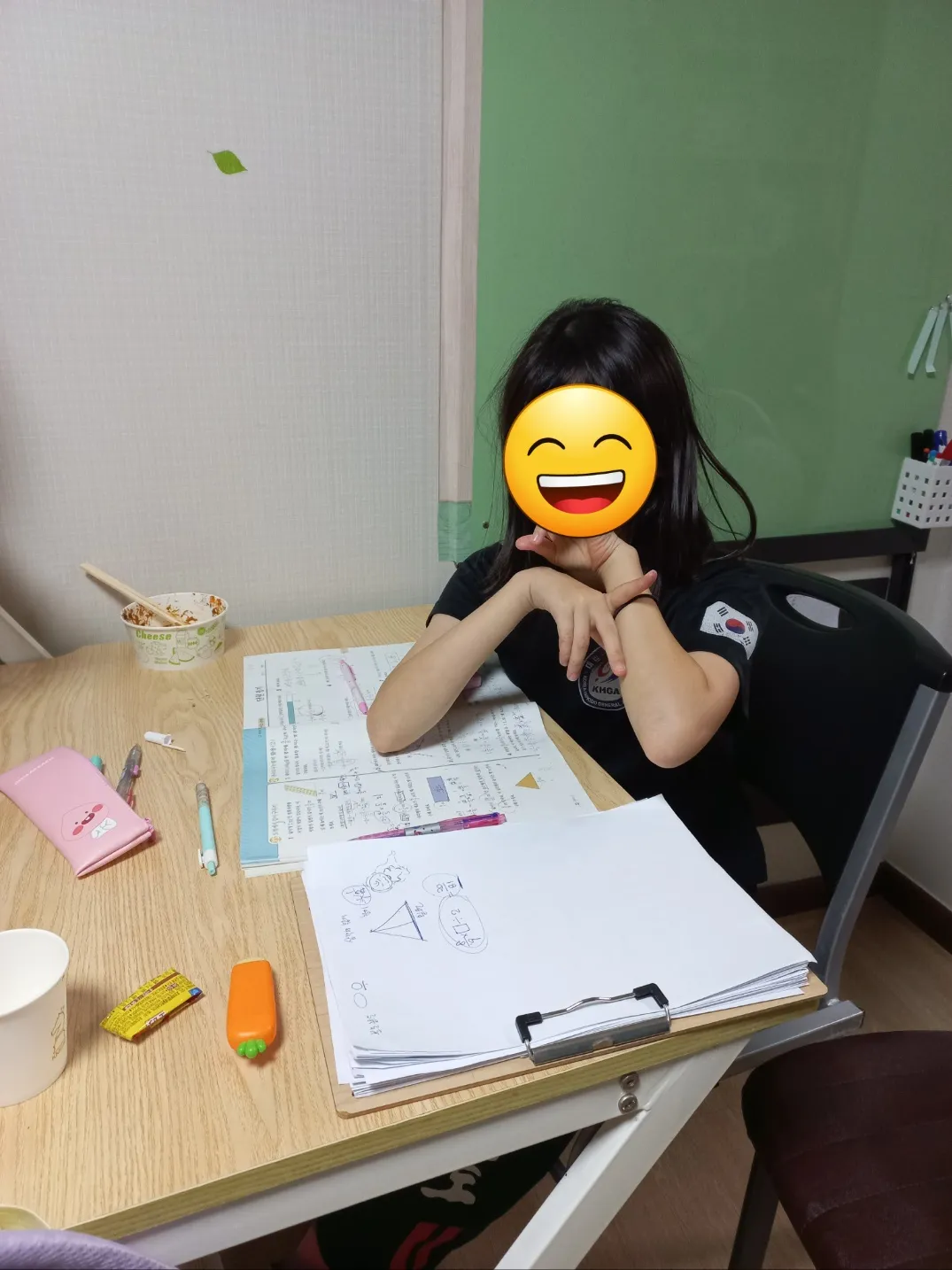 이미지 8