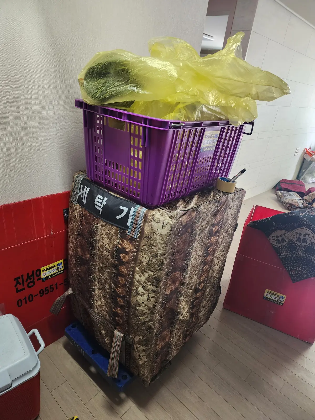 이미지 3