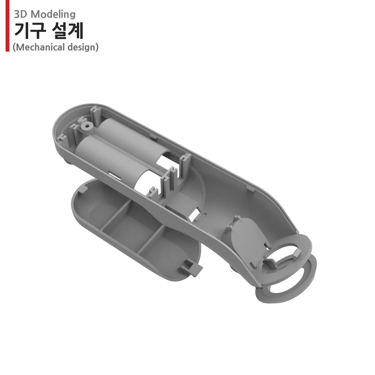 이미지 10