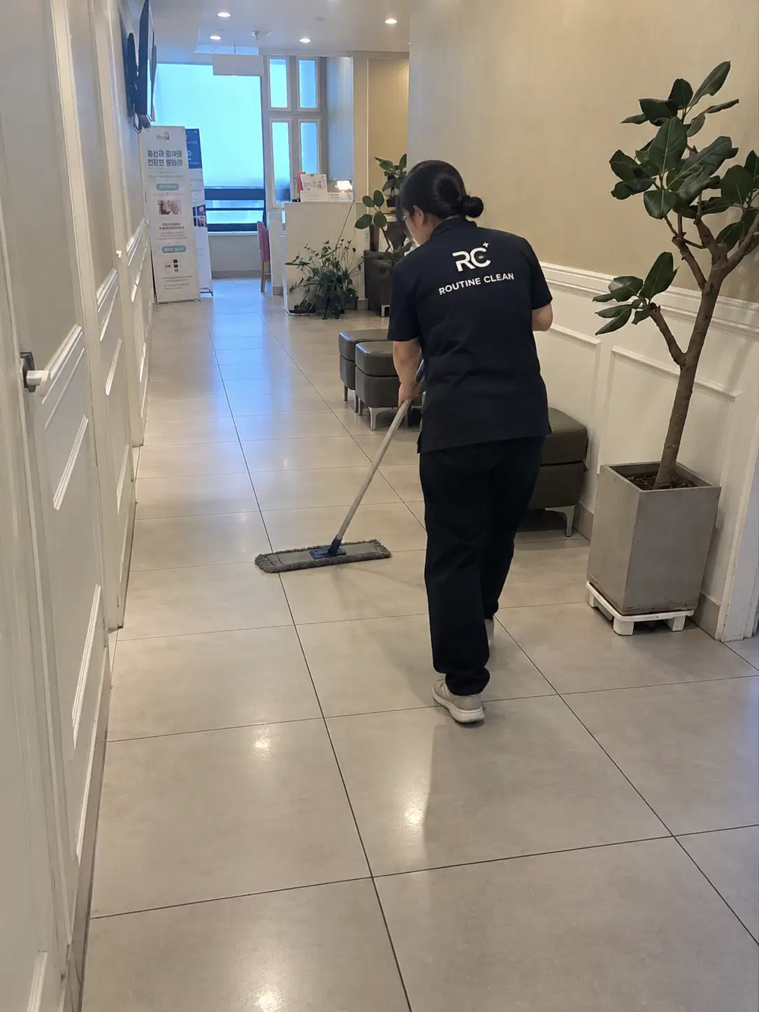 이미지 2