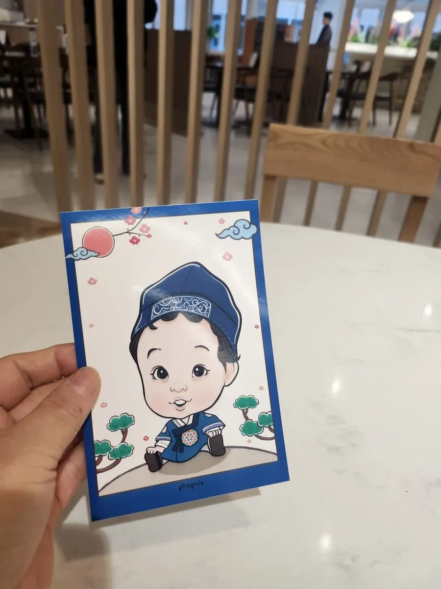 이미지 9