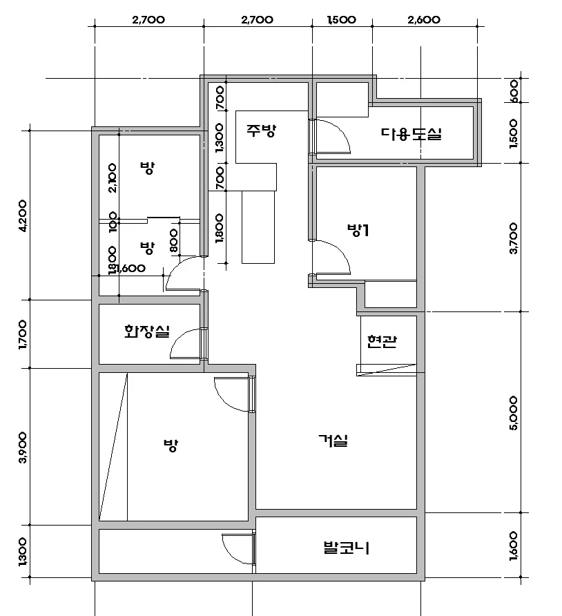 이미지 3