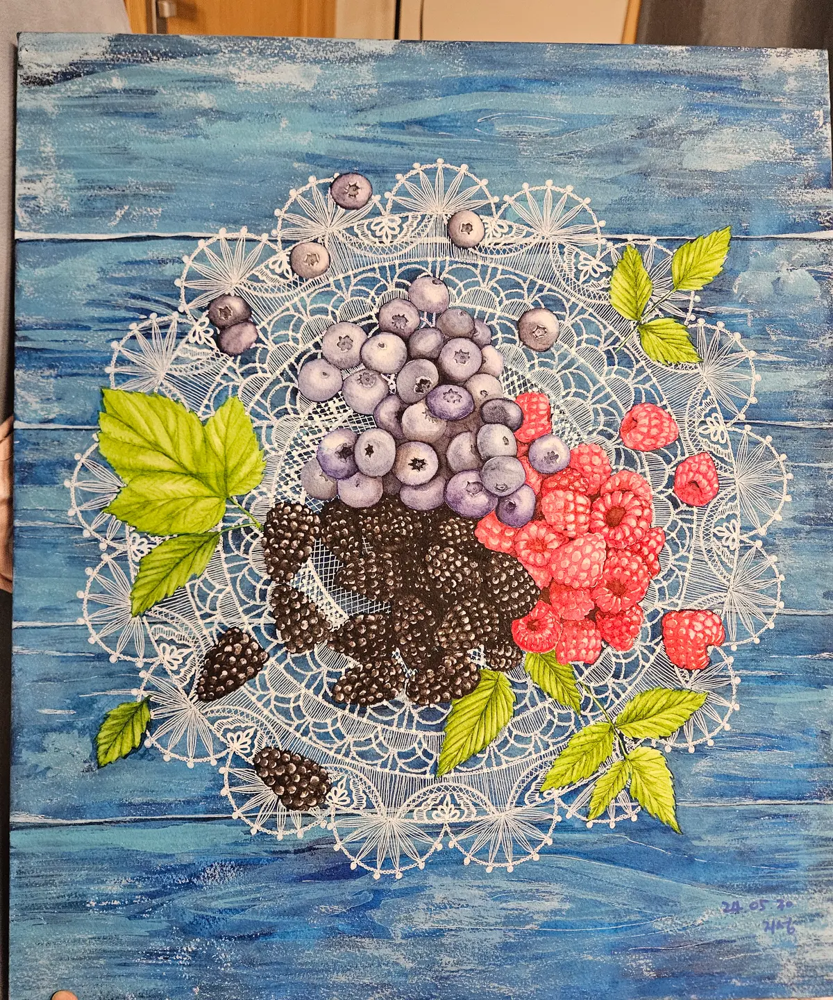 이미지 8