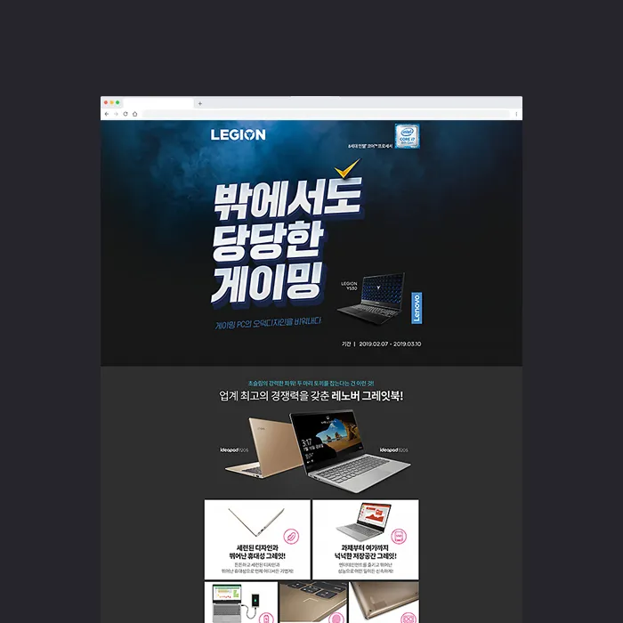 포트폴리오 이미지