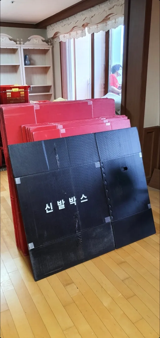 이미지 3