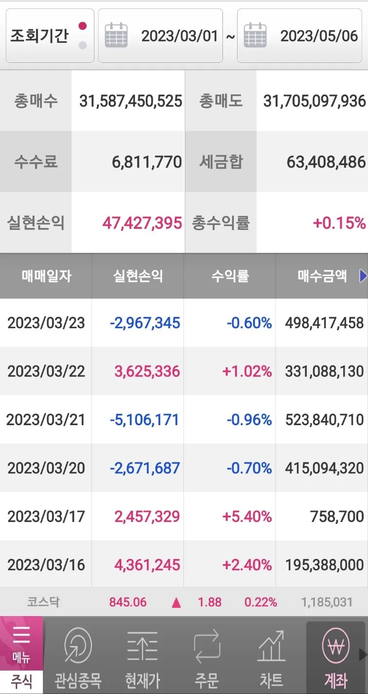 이미지 4