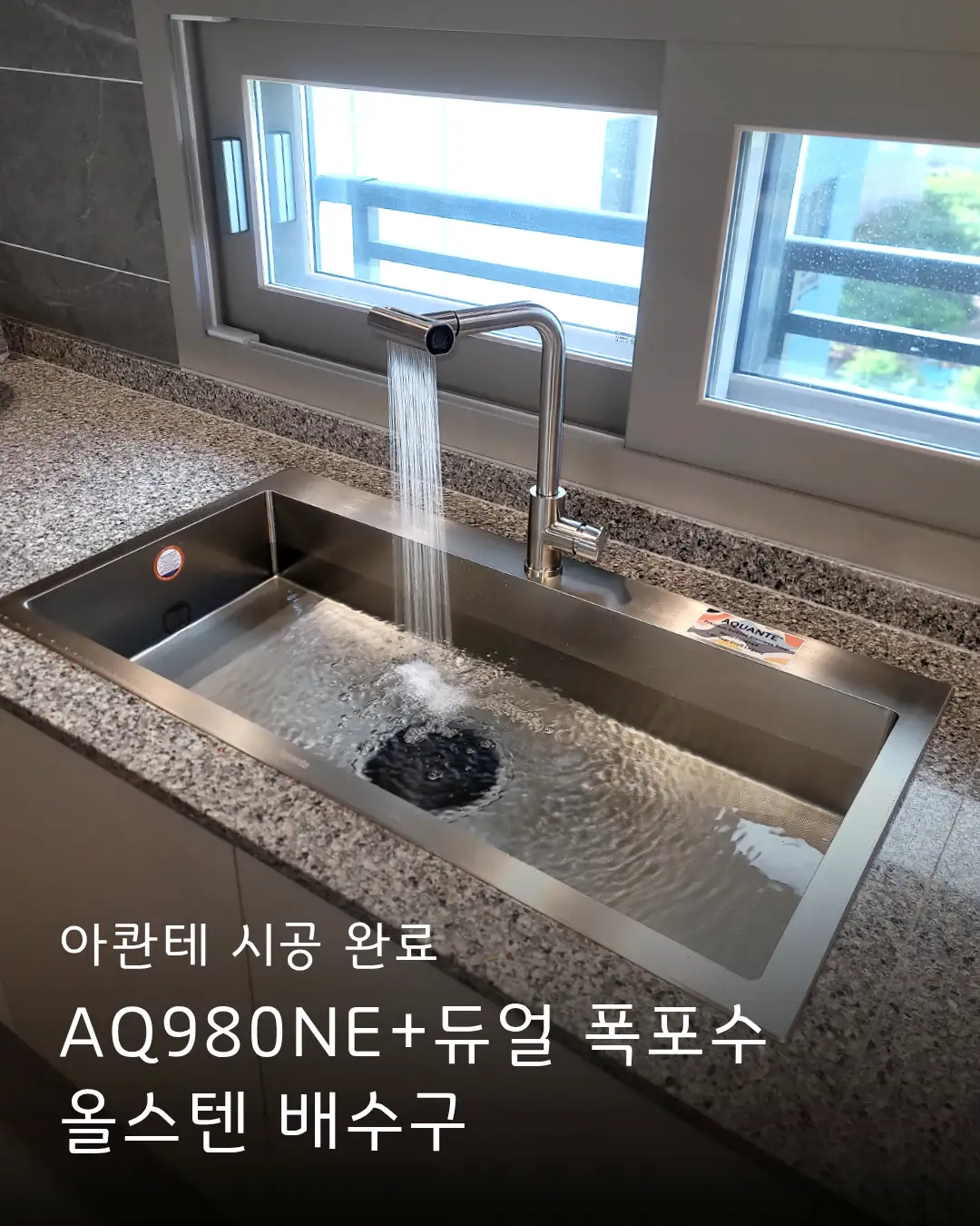 이미지 9