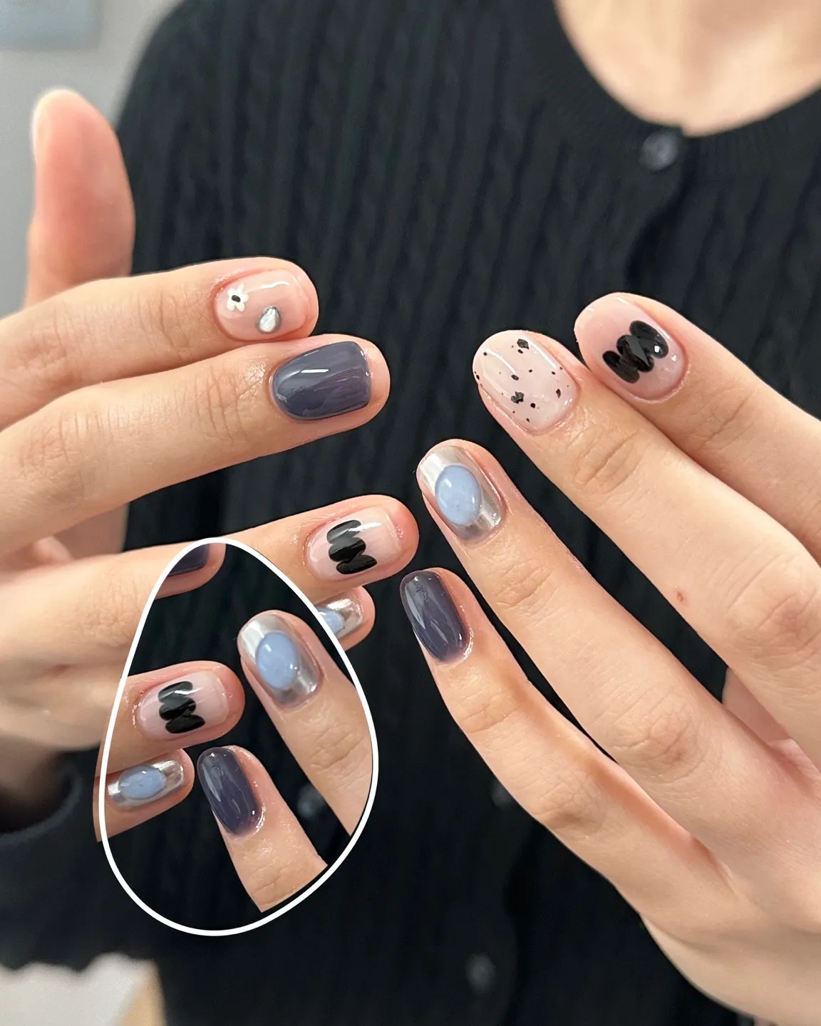 이미지 10