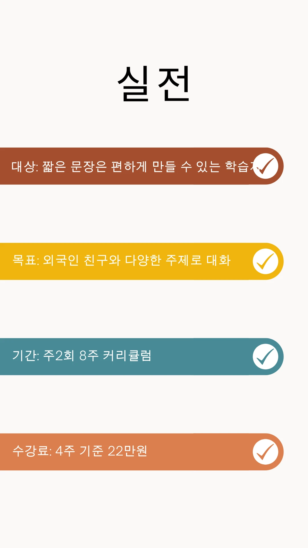 이미지 10