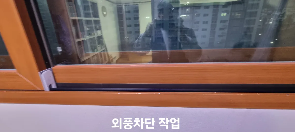 이미지 9