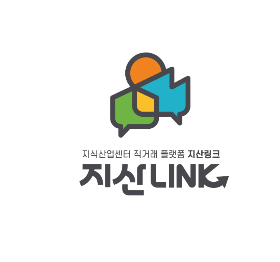 포트폴리오 대표 이미지