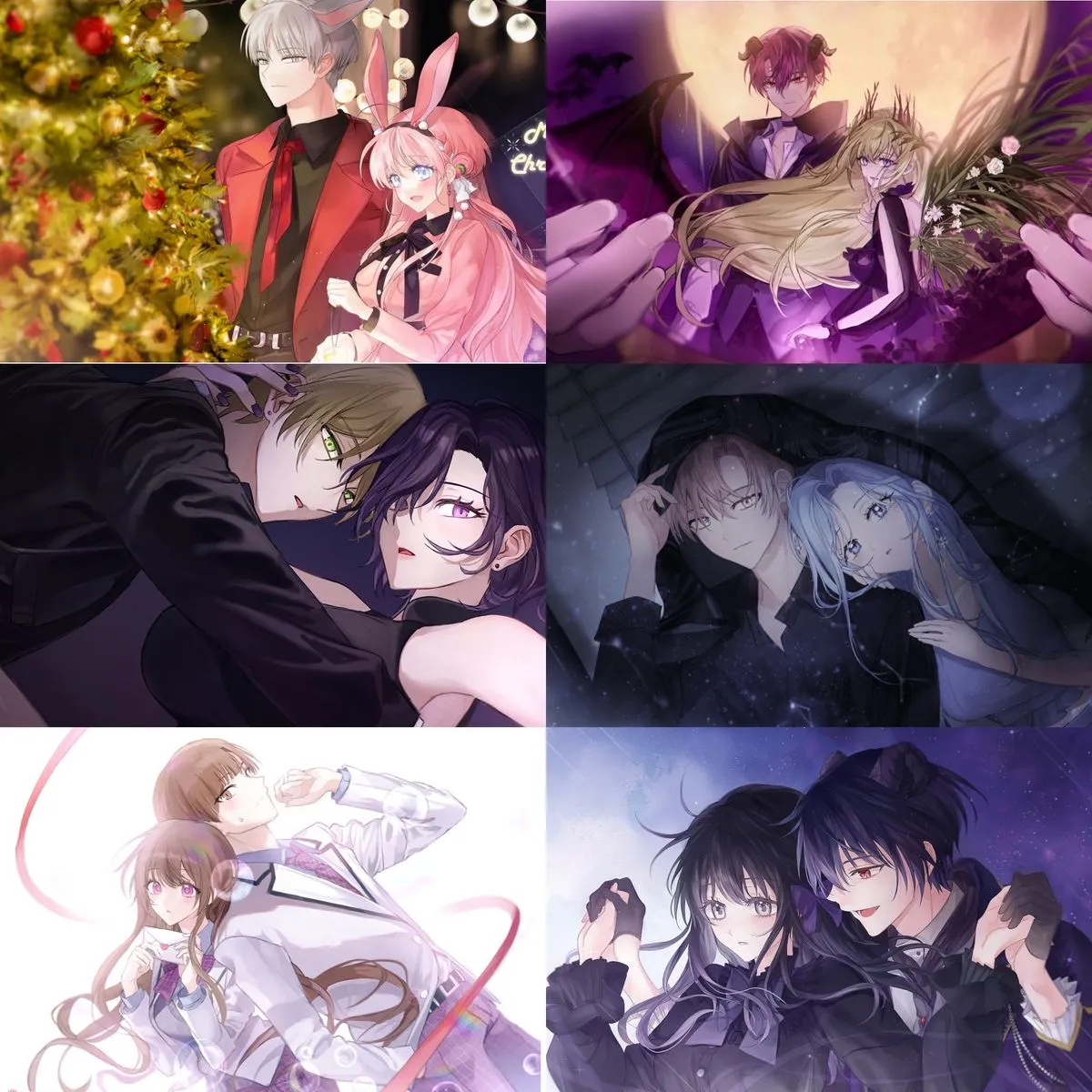 포트폴리오 이미지