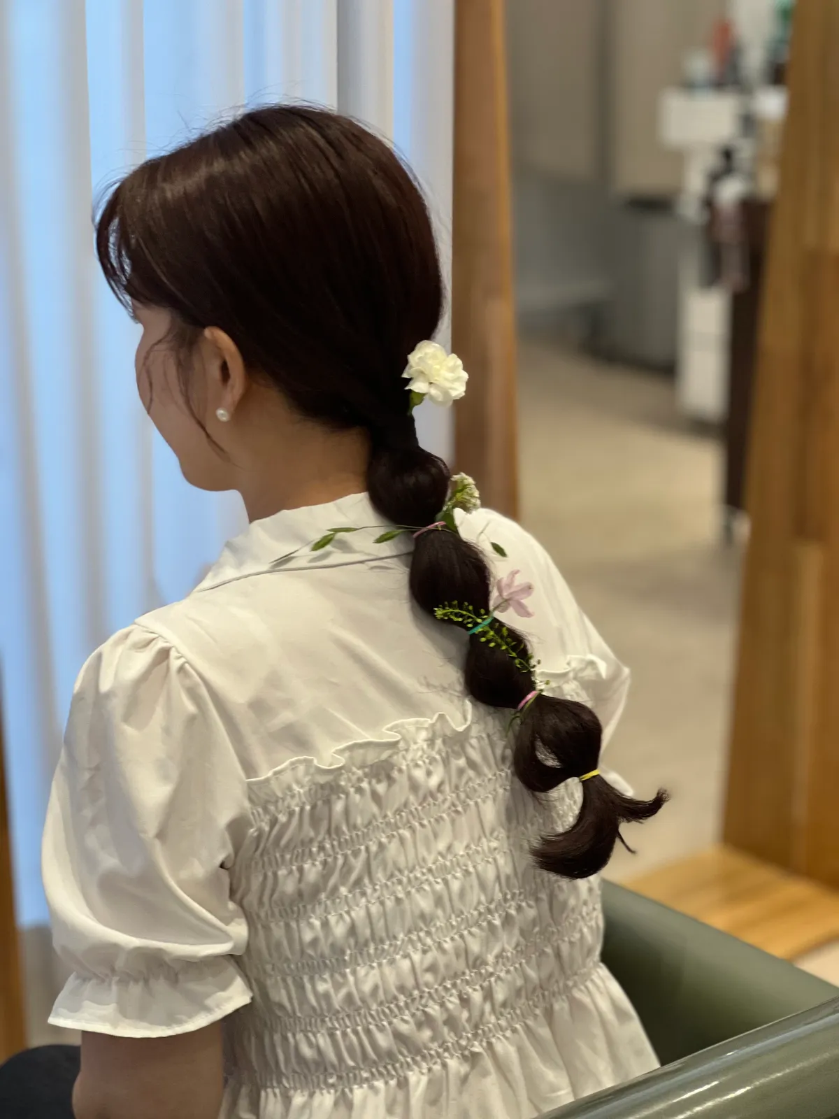 이미지 5