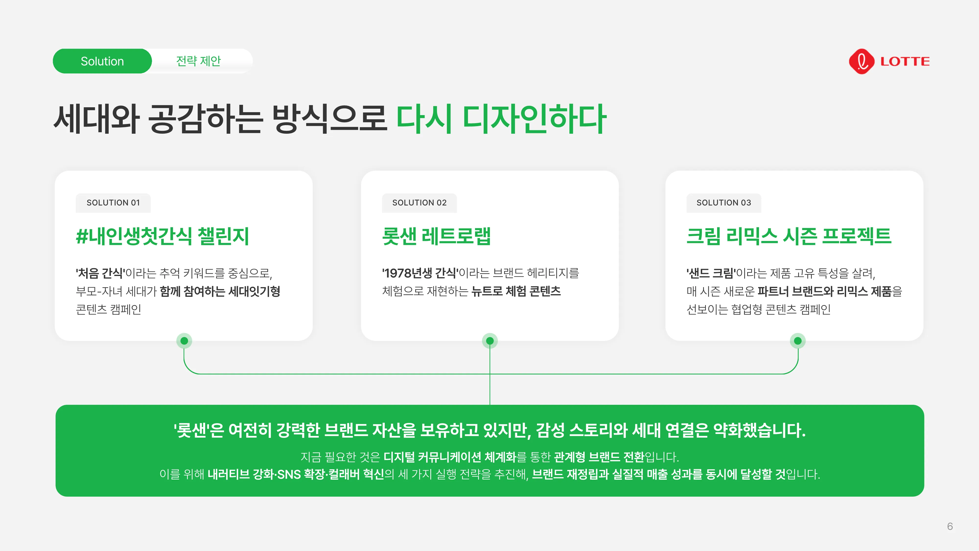 이미지 12