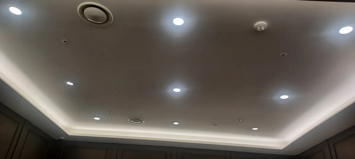 이미지 7
