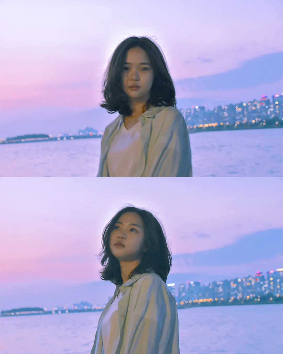 이미지 4