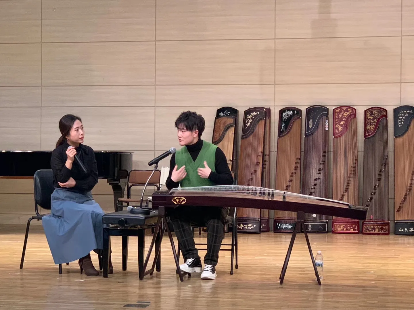 이미지 6