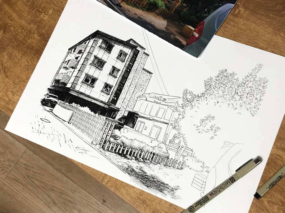 이미지 3