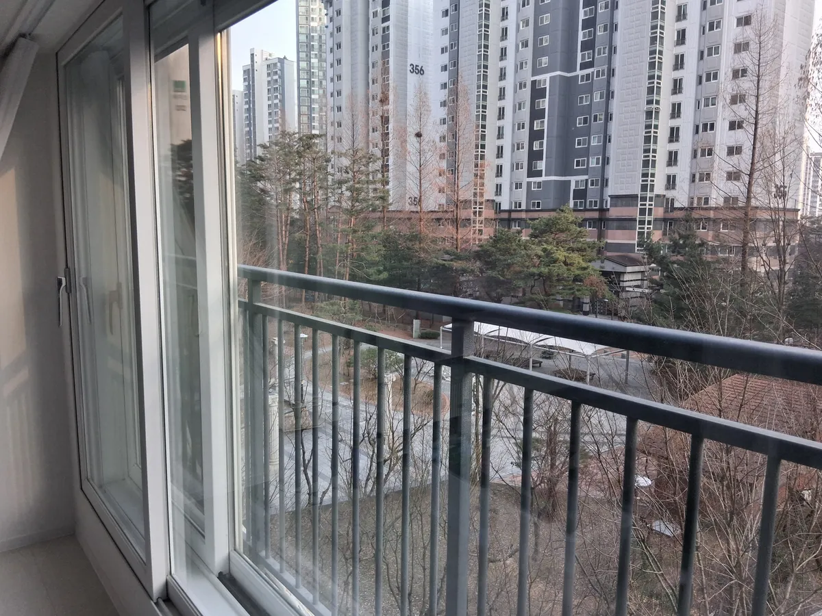 이미지 8