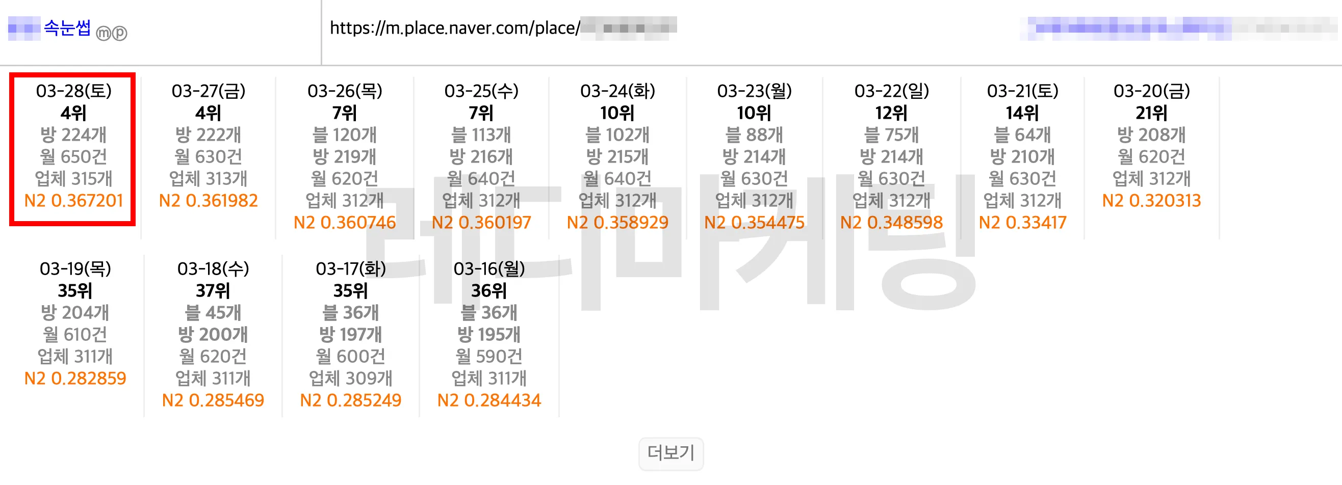 포트폴리오 이미지