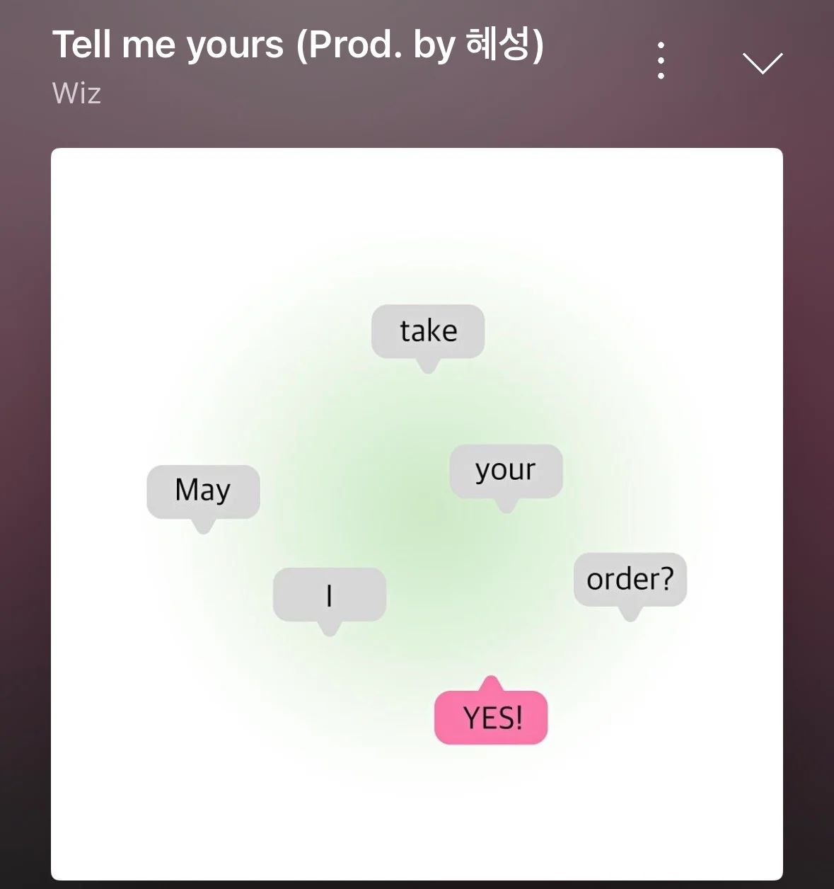 이미지 8
