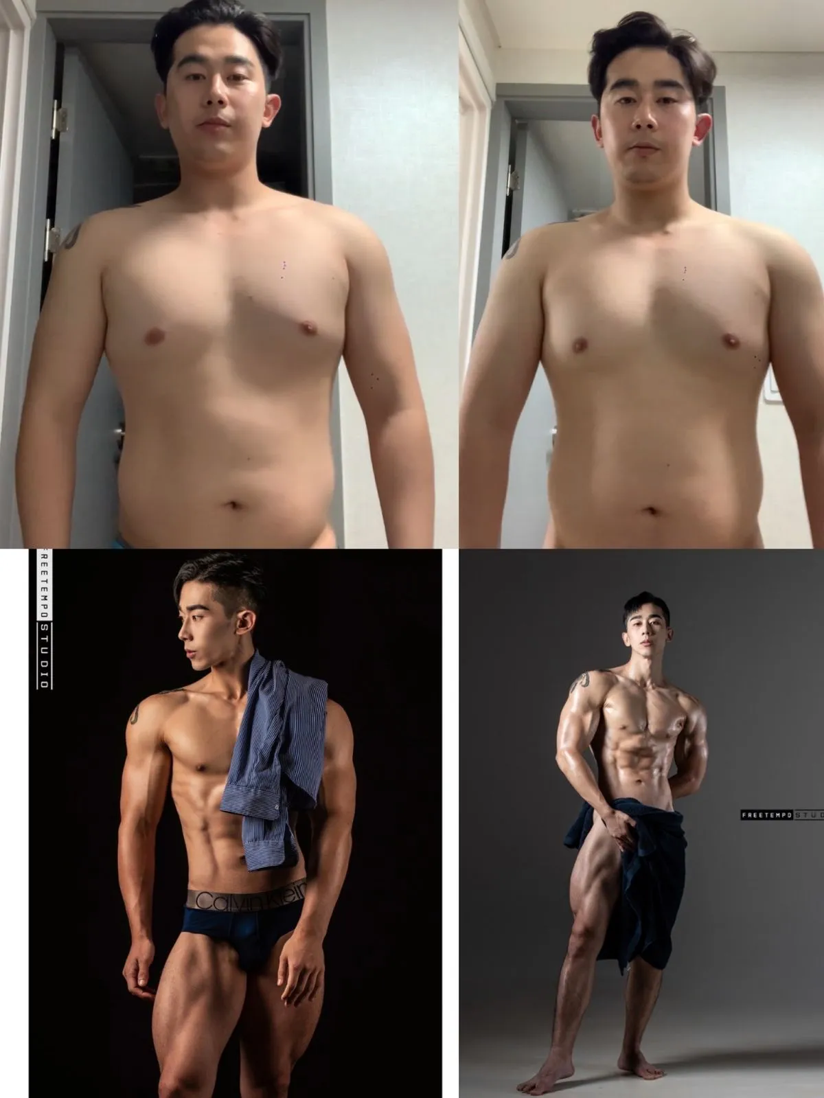 포트폴리오 이미지