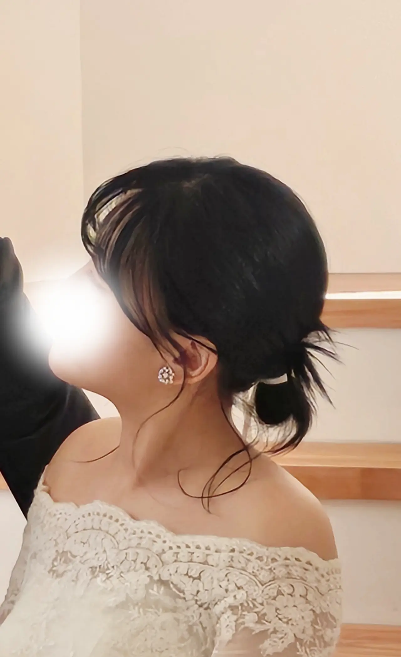이미지 7