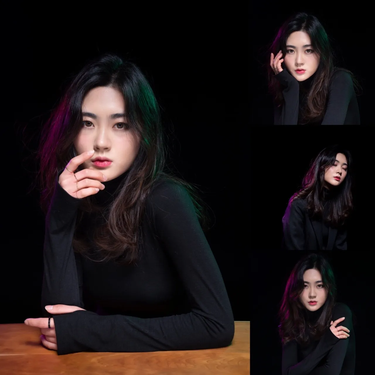 포트폴리오 이미지