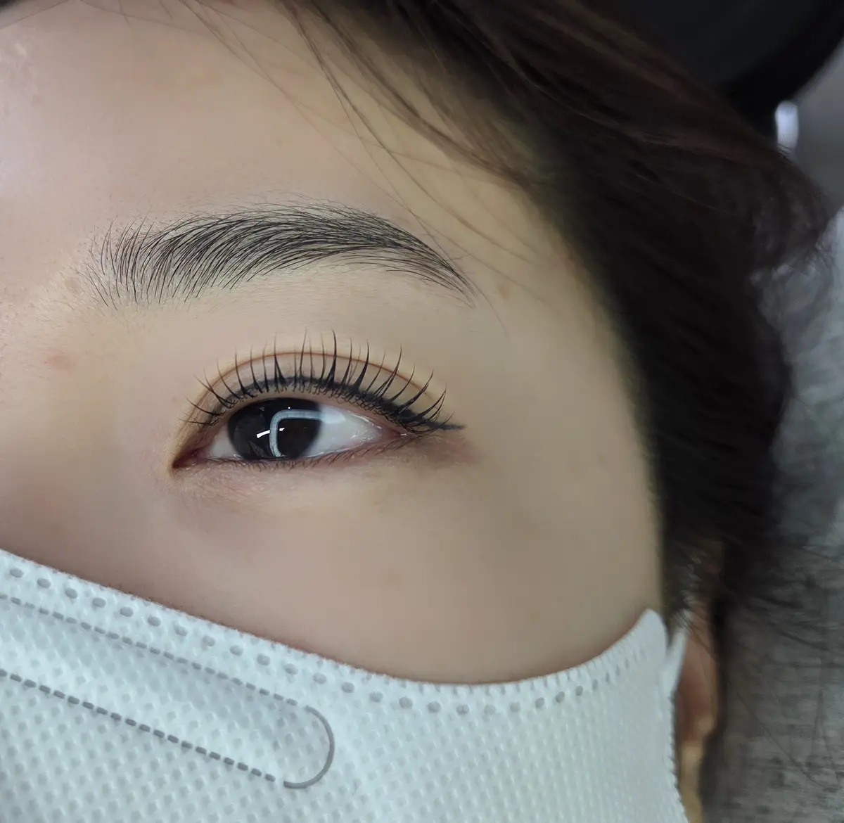 이미지 8