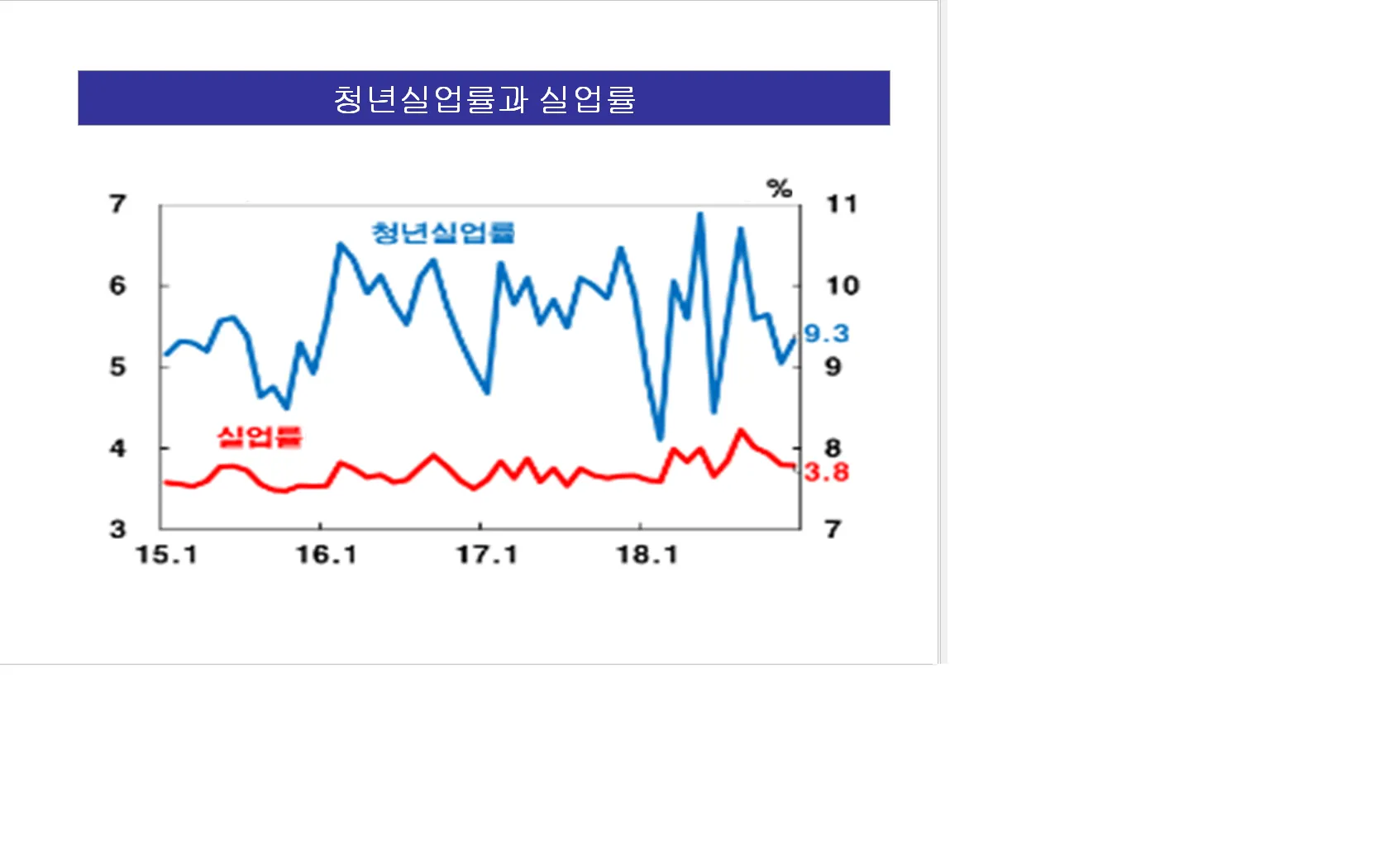 이미지 6
