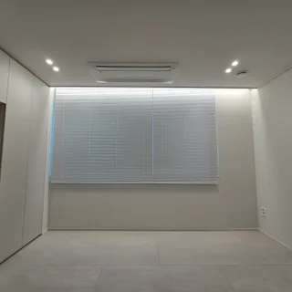 33평아파트 전체시공