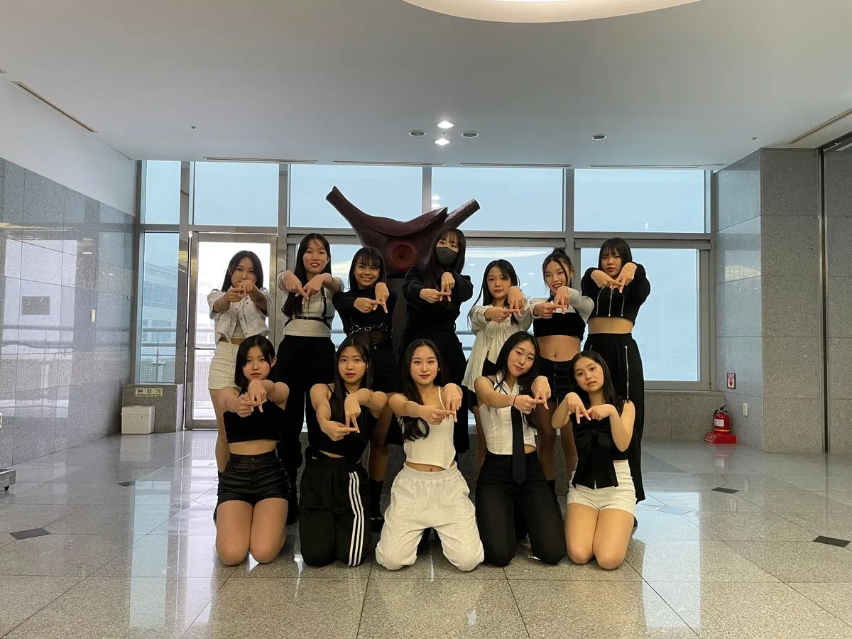 이미지 10