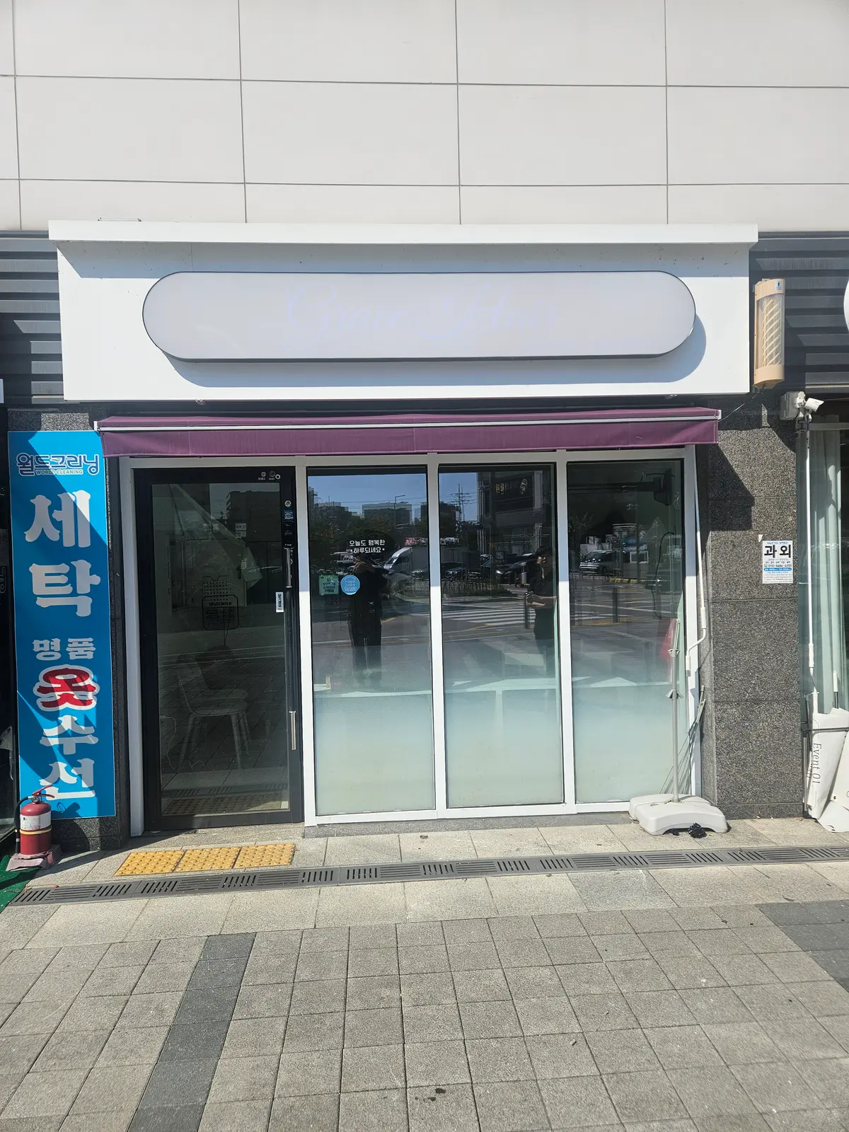 이미지 4