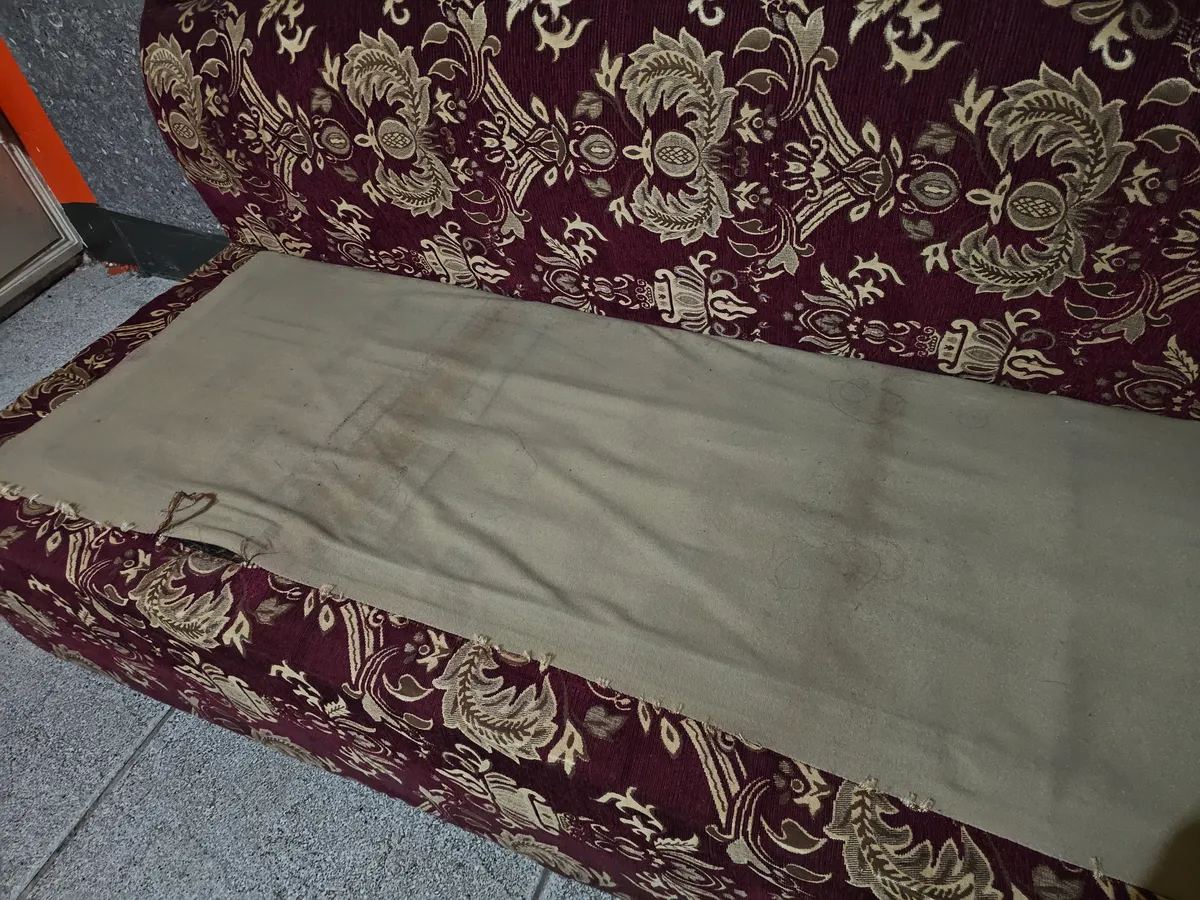 이미지 8