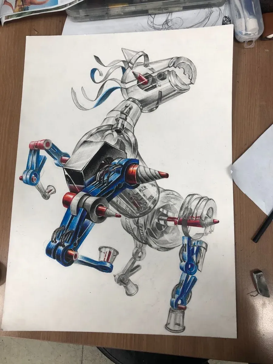 포트폴리오 이미지