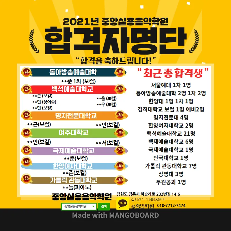 이미지 4