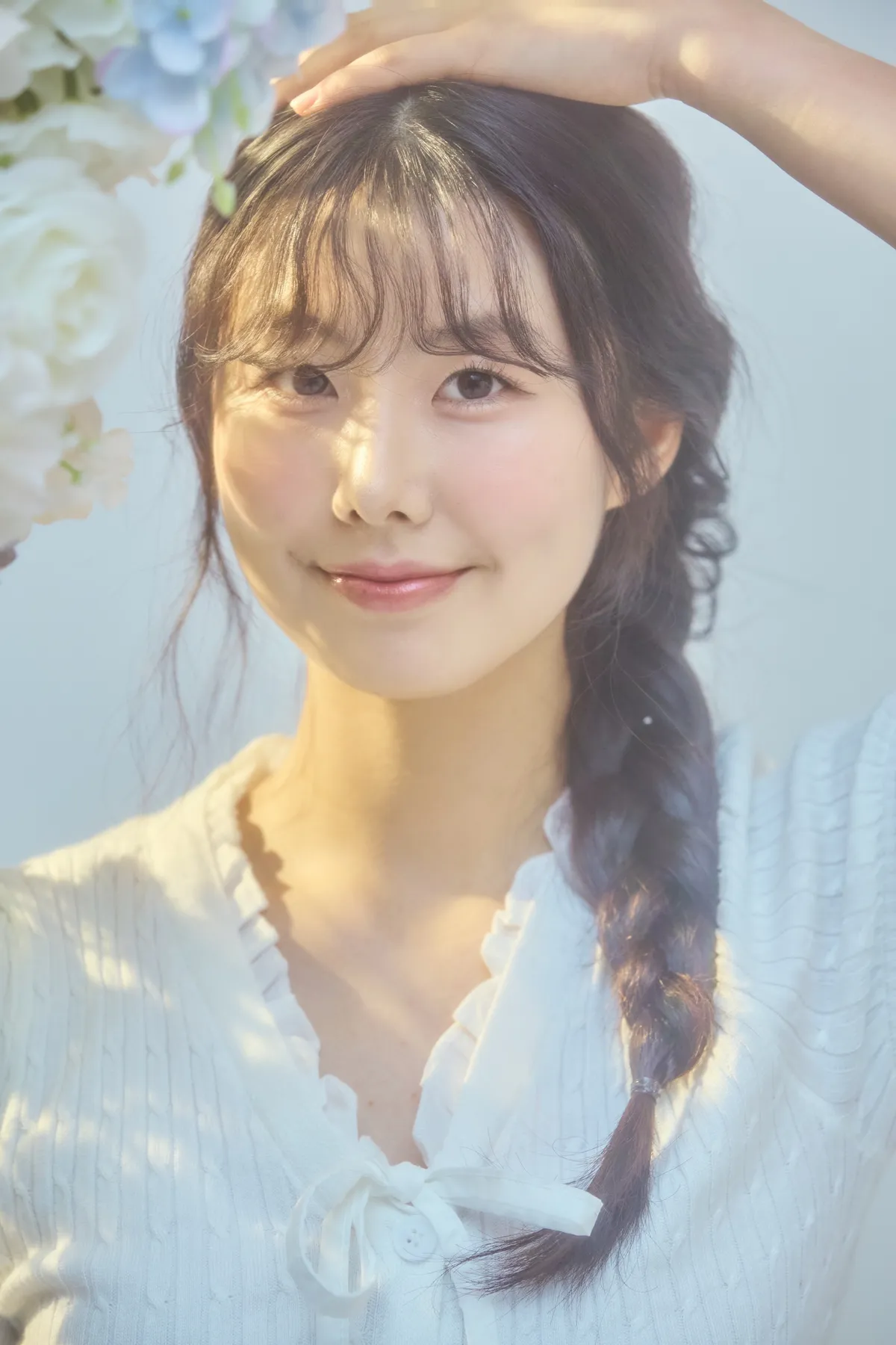이미지 4