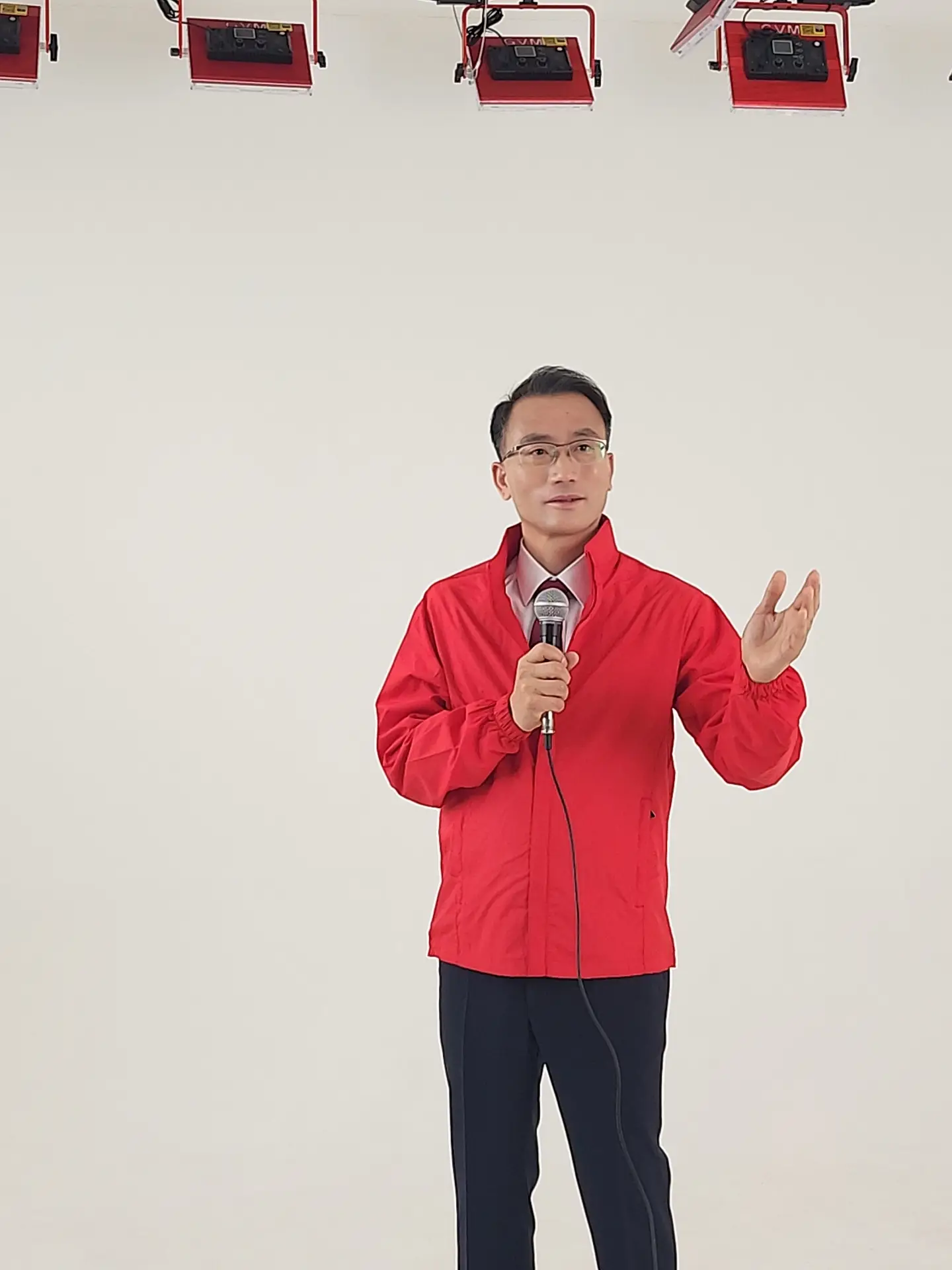 이미지 12